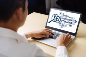 seo search engine optimization modish ecommerce online retail business 31965 658836 1
